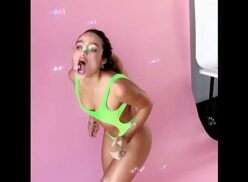 Sommer Ray Leaked