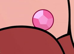 Steven Universe Pearl Hentai