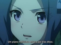 Tate No Yuusha Cap 4