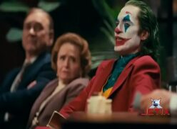 The Joker Pelicula Completa