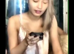 Tiktok Nip Slips