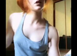 Tiktok Nipslip