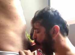 Tube8 Gay Hairy