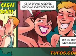 Tufos Gratis