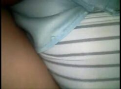 Vagina Peluda Mexicana Video Gratis