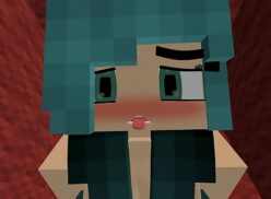 Vegetta Jugando Minecraft