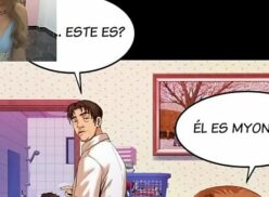 Ver Manga Hentai En Español