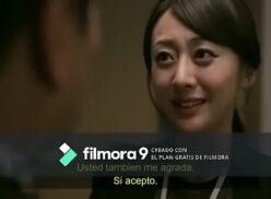 Ver Peliculas Japonesas Online Sub Español