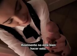 Ver Perfect Partner Sub Español