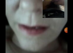 Video Chat Aleatorio