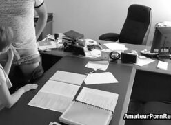 Video Porno Secretaria