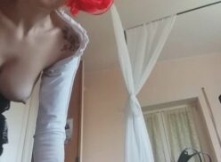 Videos De Gordas Peludas