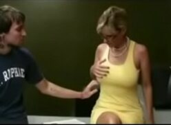 Videos De Jodi West