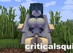 Videos De Minecraft Mikecrack