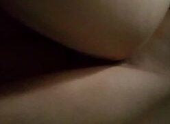 Videos De Sexo Con Desconocidos