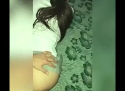 Videos De Sexo Entre Estudiantes