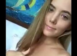 Videos De Sexo Para Celulares