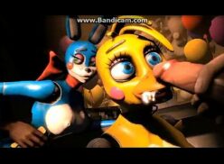 Videos De Sexos De Five Nights At Freddy\'s\' Lyrics Español