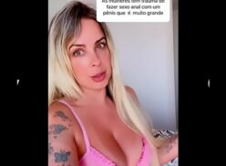 Videos Eroticos Famosas