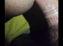 Videos Porno Gay Sin Condon