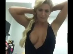 Videos Porno Sol Perez