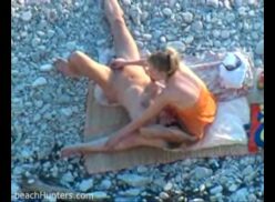 Videos Sex Beach