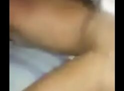 Videos Sexo Extremo selvagem