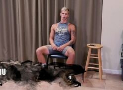 Videos Spanking Gay