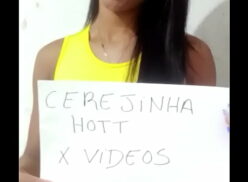 Videos Xnxnn