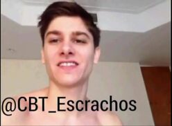 Videos Xxx De Travestis Argentinos