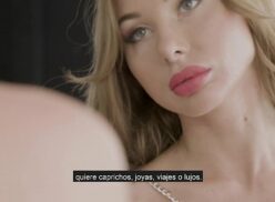 Vieos Porno Gratis