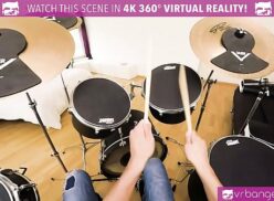 Virtual Reality Videos Hd