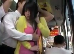 Xvideos Asian Bus Favorite List