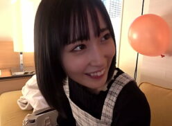 Xvideos Cute Asian