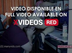 Xvideos De Españolas