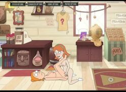 Xvideos Gravity Falls