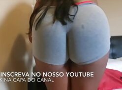 Xvideos Magrela