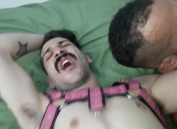 Xvideos Porno Gay