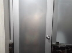 Xvideos Sauna