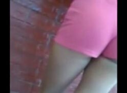 Xvideos Sexo En La Calle