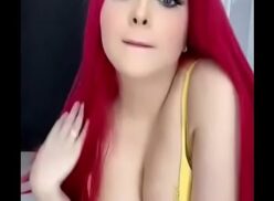 Xxx Arigameplays