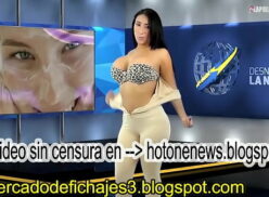 Xxx Noticias