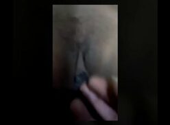 Xxx Porno Putas