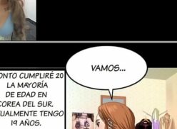 Yandere Anime Capitulo 1 Español Latino