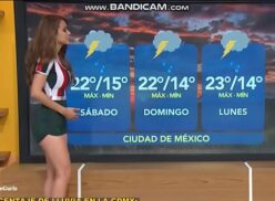 Yanet Garcia Fotos Intimas