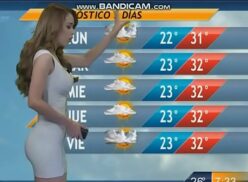 Yanet garcia