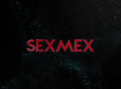 Sexmex polito y su tía xxx