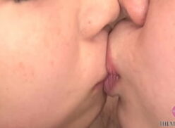 Xxx Lesbianas Corriendose - Vídeo Xxx Lesbianas Corriendose XXX