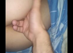 Porno XXX vijencita hermana y hermano