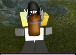 Roblox Yaoi rule 34